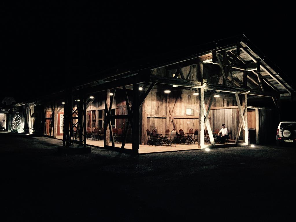 Salzstadl Inn 3*