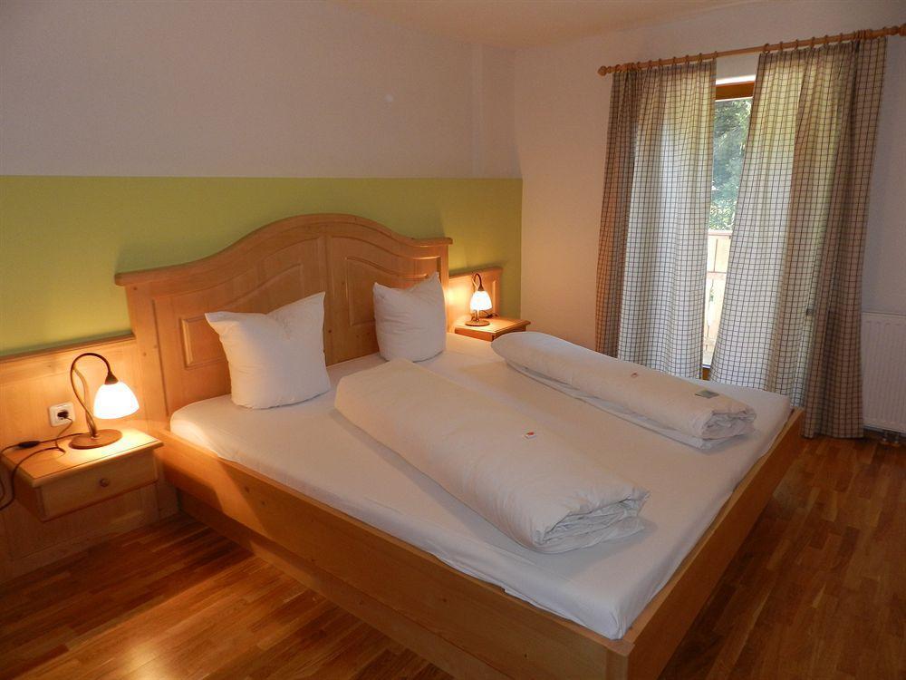 Inn Salzstadl