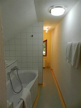 Gasthof Klause