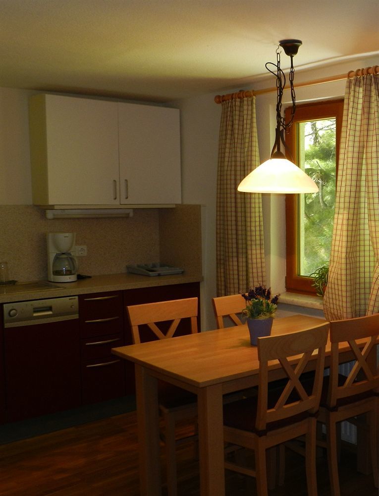 Inn Salzstadl Reutte
