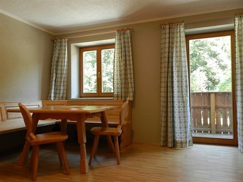 Inn Salzstadl 3*