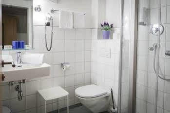 Salzstadl Inn 3*