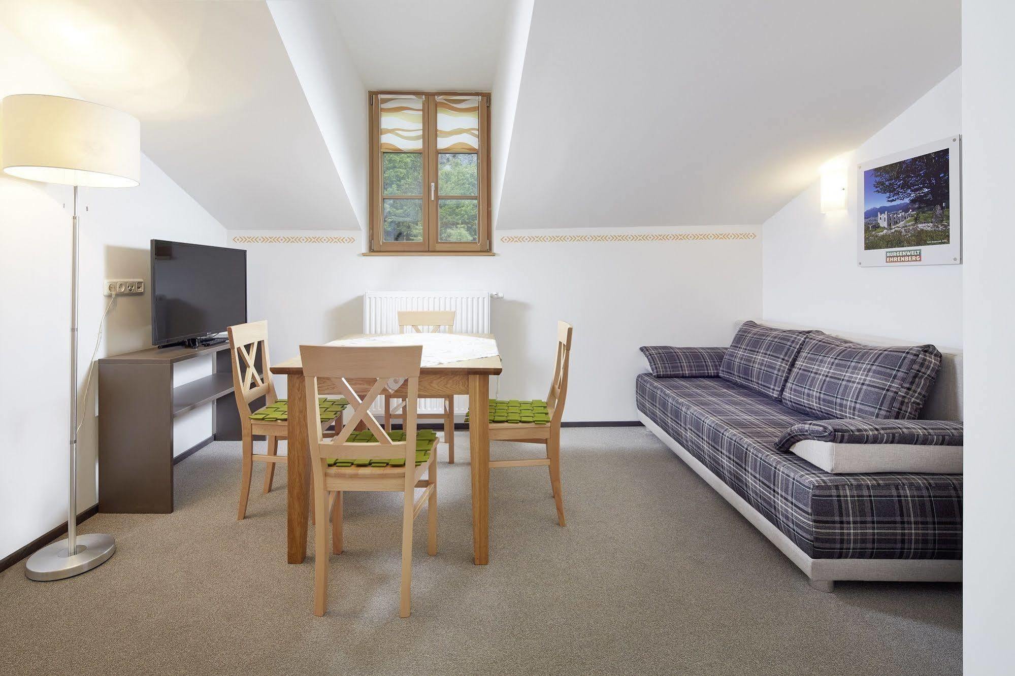 Salzstadl 3*