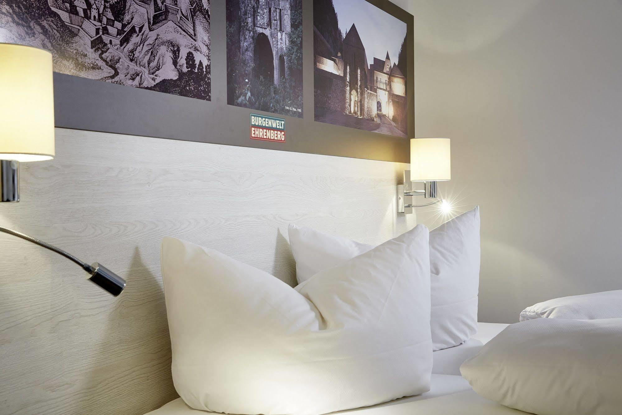 Salzstadl 3* Reutte