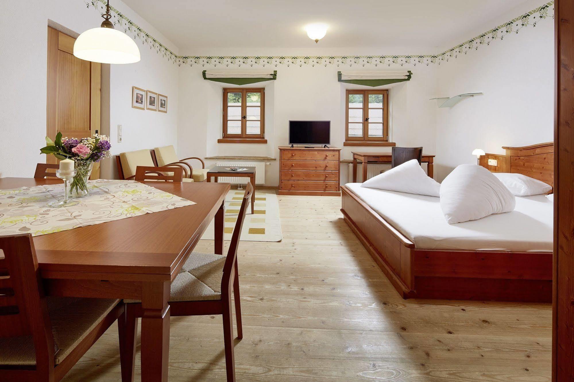 Salzstadl 3*