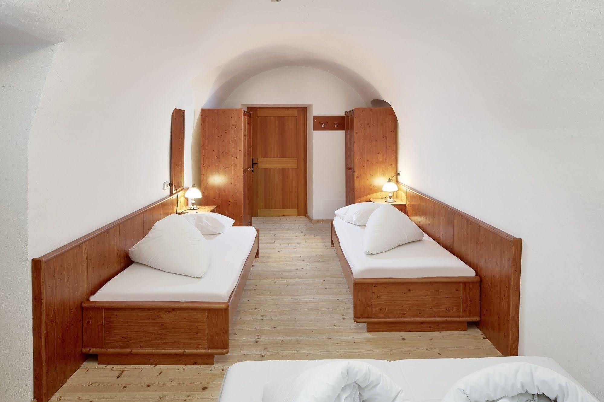 Inn Salzstadl Reutte